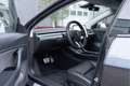 Tesla Model 3 Performance 75 kWh Ful Self-driving Capability | P Grijs - thumbnail 2