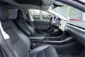 Tesla Model 3 Performance 75 kWh Ful Self-driving Capability | P Grigio - thumbnail 7