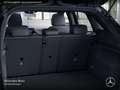Mercedes-Benz GLA 250 e AMG+NIGHT+PANO+LED+KAMERA+19"+8G Schwarz - thumbnail 10