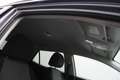 Kia Stonic 1.0 T-GDi DynamicLine 2019 NAP Navigatie | Airco | Gris - thumbnail 33