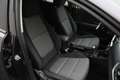 Kia Stonic 1.0 T-GDi DynamicLine 2019 NAP Navigatie | Airco | Gris - thumbnail 32