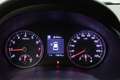 Kia Stonic 1.0 T-GDi DynamicLine 2019 NAP Navigatie | Airco | Gris - thumbnail 15
