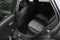 Kia Stonic 1.0 T-GDi DynamicLine 2019 NAP Navigatie | Airco | Gris - thumbnail 30