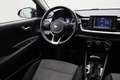 Kia Stonic 1.0 T-GDi DynamicLine 2019 NAP Navigatie | Airco | Gris - thumbnail 23