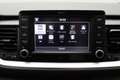 Kia Stonic 1.0 T-GDi DynamicLine 2019 NAP Navigatie | Airco | Gris - thumbnail 29