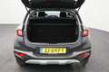 Kia Stonic 1.0 T-GDi DynamicLine 2019 NAP Navigatie | Airco | Gris - thumbnail 31