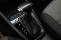 Kia Stonic 1.0 T-GDi DynamicLine 2019 NAP Navigatie | Airco | Gris - thumbnail 3