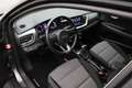 Kia Stonic 1.0 T-GDi DynamicLine 2019 NAP Navigatie | Airco | Gris - thumbnail 5
