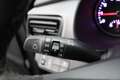 Kia Stonic 1.0 T-GDi DynamicLine 2019 NAP Navigatie | Airco | Gris - thumbnail 20