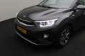 Kia Stonic 1.0 T-GDi DynamicLine 2019 NAP Navigatie | Airco | Gris - thumbnail 27