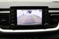 Kia Stonic 1.0 T-GDi DynamicLine 2019 NAP Navigatie | Airco | Gris - thumbnail 16