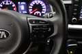 Kia Stonic 1.0 T-GDi DynamicLine 2019 NAP Navigatie | Airco | Gris - thumbnail 25