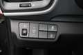 Kia Stonic 1.0 T-GDi DynamicLine 2019 NAP Navigatie | Airco | Gris - thumbnail 11