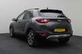 Kia Stonic 1.0 T-GDi DynamicLine 2019 NAP Navigatie | Airco | Gris - thumbnail 10