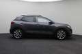 Kia Stonic 1.0 T-GDi DynamicLine 2019 NAP Navigatie | Airco | Gris - thumbnail 17