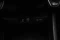 Kia Stonic 1.0 T-GDi DynamicLine 2019 NAP Navigatie | Airco | Gris - thumbnail 26