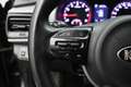 Kia Stonic 1.0 T-GDi DynamicLine 2019 NAP Navigatie | Airco | Gris - thumbnail 22