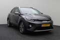 Kia Stonic 1.0 T-GDi DynamicLine 2019 NAP Navigatie | Airco | Gris - thumbnail 21