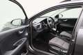 Kia Stonic 1.0 T-GDi DynamicLine 2019 NAP Navigatie | Airco | Gris - thumbnail 2