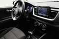 Kia Stonic 1.0 T-GDi DynamicLine 2019 NAP Navigatie | Airco | Gris - thumbnail 34