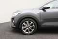 Kia Stonic 1.0 T-GDi DynamicLine 2019 NAP Navigatie | Airco | Gris - thumbnail 24