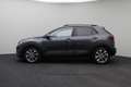 Kia Stonic 1.0 T-GDi DynamicLine 2019 NAP Navigatie | Airco | Gris - thumbnail 7