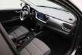 Kia Stonic 1.0 T-GDi DynamicLine 2019 NAP Navigatie | Airco | Gris - thumbnail 8