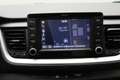 Kia Stonic 1.0 T-GDi DynamicLine 2019 NAP Navigatie | Airco | Gris - thumbnail 12