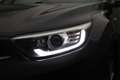 Kia Stonic 1.0 T-GDi DynamicLine 2019 NAP Navigatie | Airco | Gris - thumbnail 35