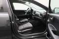 Kia Stonic 1.0 T-GDi DynamicLine 2019 NAP Navigatie | Airco | Gris - thumbnail 19