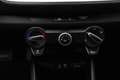 Kia Stonic 1.0 T-GDi DynamicLine 2019 NAP Navigatie | Airco | Gris - thumbnail 28