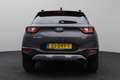 Kia Stonic 1.0 T-GDi DynamicLine 2019 NAP Navigatie | Airco | Gris - thumbnail 13