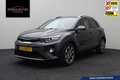 Kia Stonic 1.0 T-GDi DynamicLine 2019 NAP Navigatie | Airco | Gris - thumbnail 1