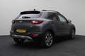 Kia Stonic 1.0 T-GDi DynamicLine 2019 NAP Navigatie | Airco | Gris - thumbnail 4