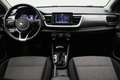 Kia Stonic 1.0 T-GDi DynamicLine 2019 NAP Navigatie | Airco | Gris - thumbnail 14