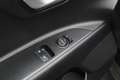 Kia Stonic 1.0 T-GDi DynamicLine 2019 NAP Navigatie | Airco | Gris - thumbnail 9