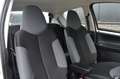 Peugeot 107 Airco|Facelift|2e eigenaar!|126DKM! Wit - thumbnail 13