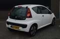 Peugeot 107 Airco|Facelift|2e eigenaar!|126DKM! Wit - thumbnail 6