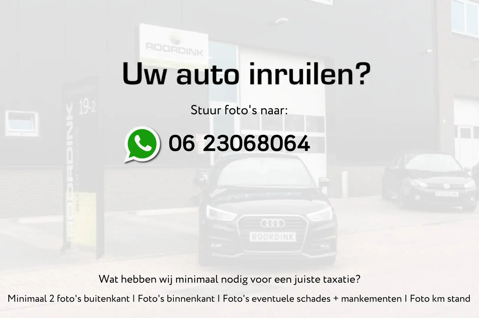 Peugeot 107 Airco|Facelift|2e eigenaar!|126DKM! Wit - 2