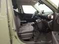 Hyundai 84,5 kW (115 CV) 2WD Emotion MY26 Verde - thumbnail 5