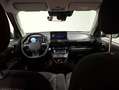 Hyundai 84,5 kW (115 CV) 2WD Emotion MY26 Verde - thumbnail 4