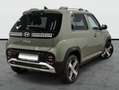 Hyundai 84,5 kW (115 CV) 2WD Emotion MY26 Verde - thumbnail 2