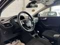 Ford Puma 1.0 TITANIUM X S GARANZIA 12/24 MESI Noir - thumbnail 7