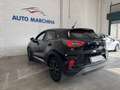 Ford Puma 1.0 TITANIUM X S GARANZIA 12/24 MESI Noir - thumbnail 6