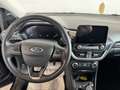 Ford Puma 1.0 TITANIUM X S GARANZIA 12/24 MESI Noir - thumbnail 8