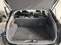 Ford Puma 1.0 TITANIUM X S GARANZIA 12/24 MESI Noir - thumbnail 13