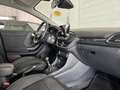 Ford Puma 1.0 TITANIUM X S GARANZIA 12/24 MESI Noir - thumbnail 9