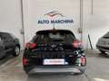 Ford Puma 1.0 TITANIUM X S GARANZIA 12/24 MESI Noir - thumbnail 5
