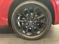 Mazda CX-60 e-SKYACTIV-D 254 HOMURA Panoramadach Rot - thumbnail 6