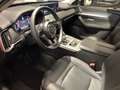 Mazda CX-60 e-SKYACTIV-D 254 HOMURA Panoramadach Rot - thumbnail 12